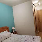 Apartamentos Chevere Azul